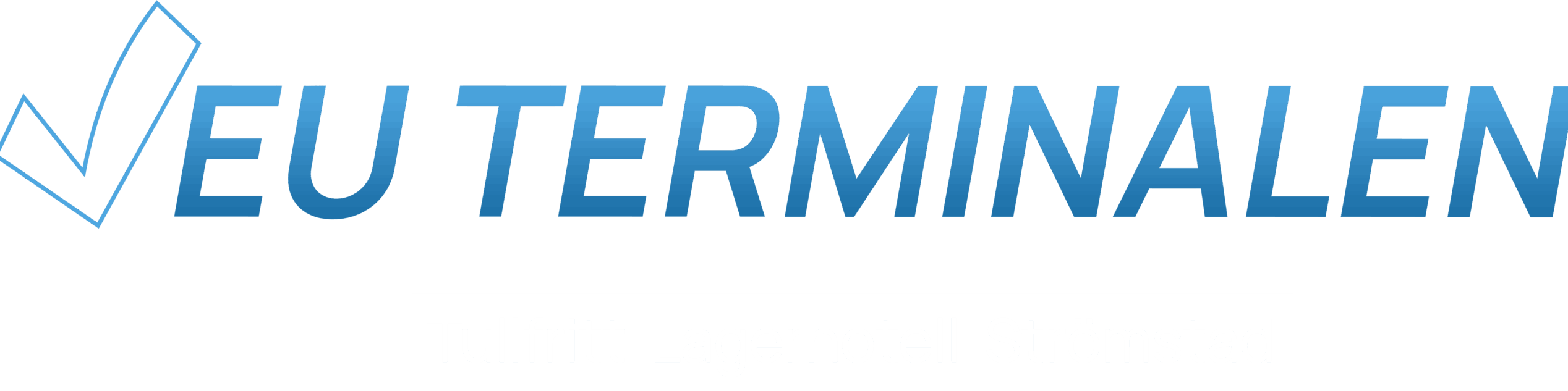 EU Terminalen