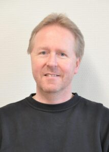 Kontakta oss ronney ludvigsson