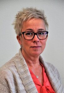 Kontakta oss susanne johansson