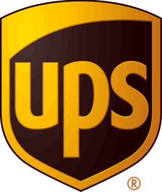 UPS_Logo_Shield_2017.svg