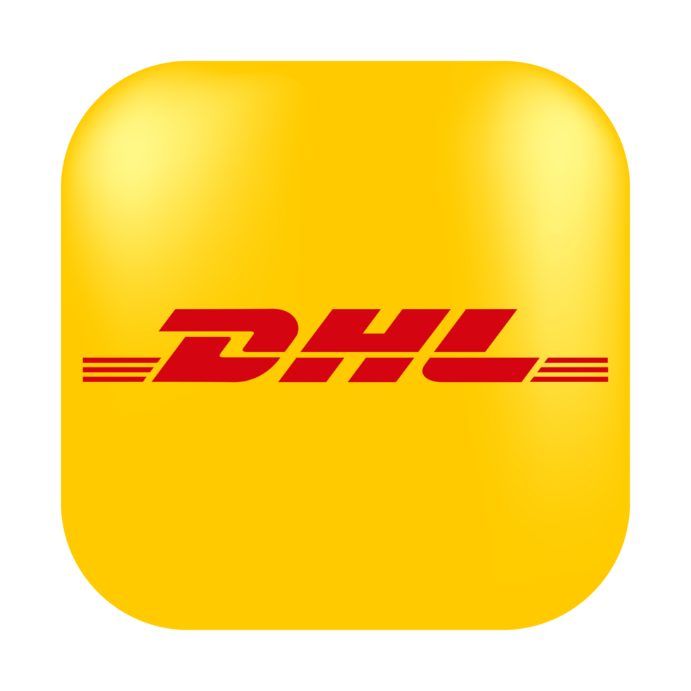 dhl-logo-transparent-rounded-app-icon-free-png